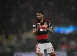 veja-a-escalacao-do-flamengo-contra-o-corinthians-hoje