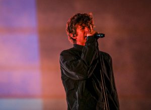 ‘hardcore-2.0’-do-turnstile-conquista-publico-do-lollapalooza-com-baladas-e-agitacao