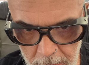 apos-ser-detido-em-aeroporto,-joao-gordo-desabafa:-“mo-preju-perder-voo”