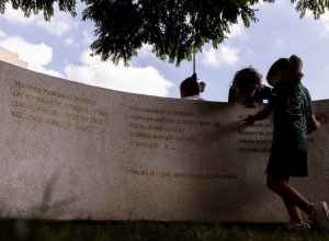 colegio-st.-paul’s-celebra-cem-anos-em-sp-e-reune-alunos-de-30-nacionalidades
