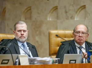 master-e-o-stf:-por-que-a-cupula-da-justica-se-sente-injusticada?