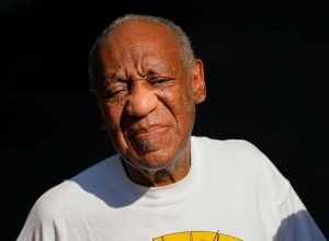 bill-cosby-perde-processo-por-violencia-sexual-e-deve-pagar-us$-19-milhoes-em-indenizacao