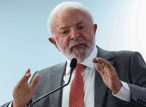 verita:-gestao-lula-e-desaprovada-por-59,5%-dos-eleitores-paulistas
