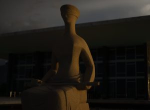 stf-e-evacuado-apos-suspeita-de-vazamento-de-gas-em-brasilia