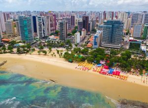 fortaleza-tem-programacao-especial-para-celebrar-a-data-magna