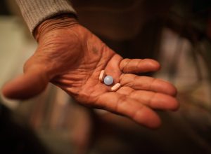 oms-recomenda-testes-rapidos-e-portateis-para-ampliar-diagnostico-de-tuberculose