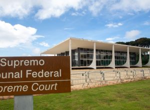 decisao-do-stf-permite-penduricalhos-de-ate-70%-acima-do-teto