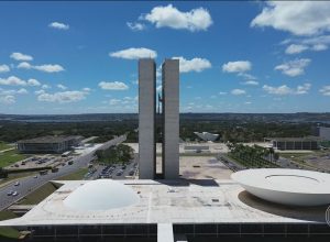 congresso-aprova-plano-nacional-de-educacao-e-define-metas-para-os-proximos-10-anos