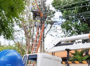 equatorial-tem-queda-de-20,7%-no-lucro-do-4o-trimestre