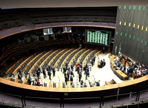 congresso-aprova-plano-nacional-de-educacao;-veja-objetivos-estabelecidos