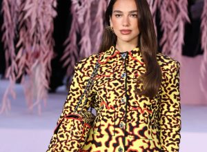 dua-lipa-estara-no-elenco-de-“peaked”,-novo-filme-da-a24,-diz-site