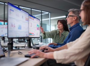 analise-preditiva-de-dados:-7-aplicacoes-praticas-para-otimizar-orcamentos-em-grandes-obras