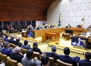 stf-encerra-a-cpi-do-inss,-inconclusa,-e-consagra-a-republica-dos-dois-pesos-e-duas-medidas