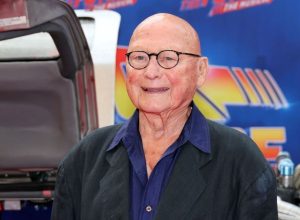 morre-james-tolkan,-ator-de-“de-volta-para-o-futuro”,-aos-94-anos,-diz-site