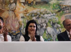 simone-tebet-asina-filiacao-ao-psb-para-concorrer-ao-senado-por-sao-paulo