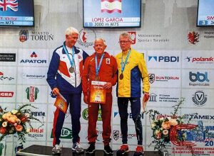 o-atleta-de-82-anos-que-e-objeto-de-estudo-por-ter-idade-metabolica-de-uma-pessoa-de-20-anos