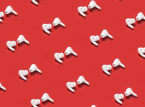 ‘a-morte-do-spotify’:-para-especialistas,-streaming-de-musica-esta-com-os-dias-contados