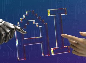 quase-metade-dos-paulistas-ja-usa-inteligencia-artificial,-aponta-pesquisa