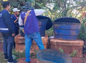 chikungunya:-entenda-doenca-que-preocupa-mato-grosso-do-sul