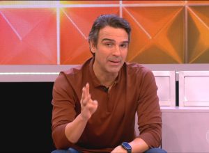 bbb-26:-dinamica-desta-segunda-feira,-30,-deu-ape-a-mais-um-brother