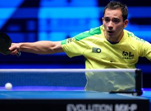 em-busca-do-bi,-calderano-vence-estreia-na-copa-do-mundo-de-macau