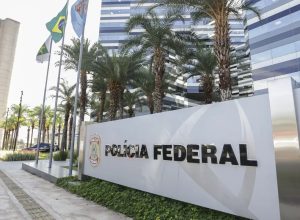 pf-desarticula-quadrilha-baiana-especializada-em-trafico-de-drogas