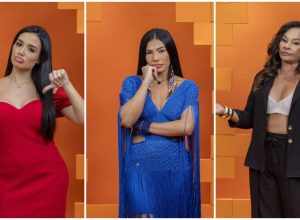 hora-de-dar-tchau!-enquete-final-revela-quem-vai-sair-do-bbb-26