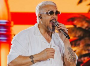 rock-in-rio-2026-anuncia-espaco-favela-com-belo,-xama-e-mais;-veja-line-up-completo