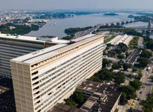 lei-muda-processo-de-escolha-de-reitores-de-universidades-federais;-entenda