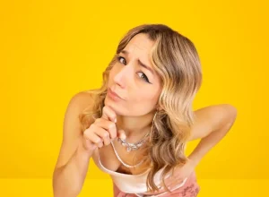 bbb-26:-samira-e-a-nova-lider-do-programa