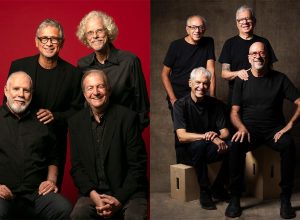 boca-livre-convida-mpb4-para-o-voo-de-‘ave-rara’-em-album-com-musicas-de-edu-lobo