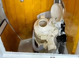 astronautas-da-artemis-ii-estao-com-problema-no-vaso-sanitario-da-nave