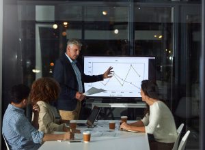 gestao-da-qualidade:-como-gerar-valor-e-liderar-a-excelencia-operacional