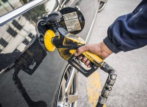 biocombustiveis-podem-auxiliar-economia-brasileira-contra-volatilidade-do-petroleo