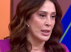 claudia-raia-relata-panico-na-gravidez-e-revela-diagnostico-de-psiquiatra