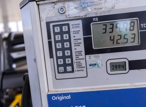 governo-tende-a-ampliar-medidas-emergenciais-com-provavel-expansao-da-guerra