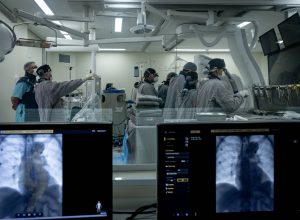 pesquisadores-contestam-obra-do-hospital-inteligente-do-sus-e-pedem-r$-170-mi-para-realocacao