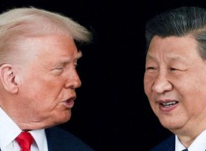 aprovacao-a-lideranca-da-china-supera-a-dos-eua-no-mundo,-aponta-pesquisa