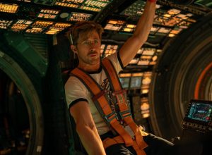 astronauta-da-artemis-ii-elogia-o-filme-espacial-‘devoradores-de-estrelas’:-‘exemplo-extraordinario’