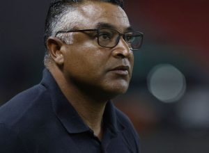 roger-comenta-situacao-de-arboleda-no-sao-paulo:-“nao-esta-nas-minhas-maos”