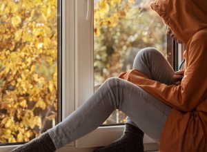 voce-tem-filho-adolescente?-insista-no-vinculo,-mesmo-que-receba-respostas-monossilabicas