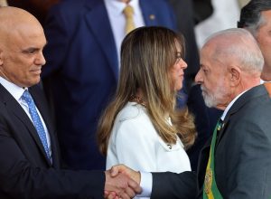 lula-errou-duas-vezes,-ao-colar-no-stf-nas-vacas-gordas-e-ao-tentar-se-descolar-nas-vacas-magras