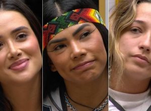 bbb-26:-quem-esta-no-14°-paredao-do-programa?