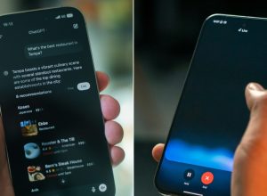 por-que-pais-nao-tem-ideia-de-como-filhos-estao-usando-inteligencia-artificial