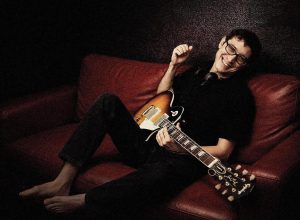 parceiro-de-dinho-ouro-preto-e-marina-lima,-alvin-l-morre-no-rio-aos-67-anos