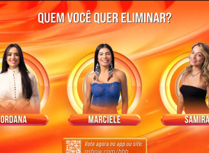 enquete-bbb-26:-quem-voce-quer-eliminar-no-14o-paredao?