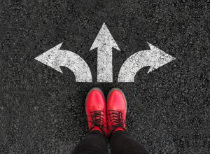 o-problema-de-esperar-o-‘grande-momento’-na-carreira