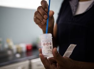 nova-lei-garante-ate-3-dias-de-folga-para-a-realizacao-de-exames-de-prevencao-ao-hpv