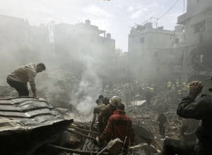 acordo-de-cessar-fogo-nao-inclui-o-libano,-diz-israel