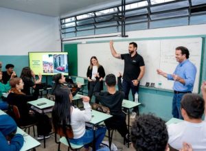 junior-achievement-transforma-futuros-com-educacao-empreendedora